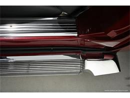 1968 Chevrolet Corvette (CC-2121641) for sale in Farmingdale, New York