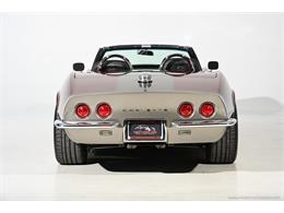 1968 Chevrolet Corvette (CC-2121641) for sale in Farmingdale, New York