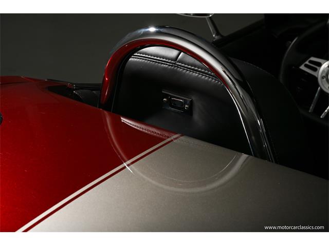 1968 Chevrolet Corvette (CC-2121641) for sale in Farmingdale, New York