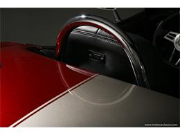 1968 Chevrolet Corvette (CC-2121641) for sale in Farmingdale, New York