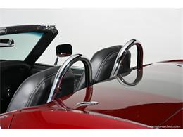 1968 Chevrolet Corvette (CC-2121641) for sale in Farmingdale, New York