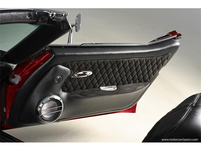 1968 Chevrolet Corvette (CC-2121641) for sale in Farmingdale, New York