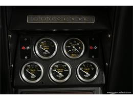 1968 Chevrolet Corvette (CC-2121641) for sale in Farmingdale, New York