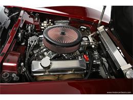 1968 Chevrolet Corvette (CC-2121641) for sale in Farmingdale, New York