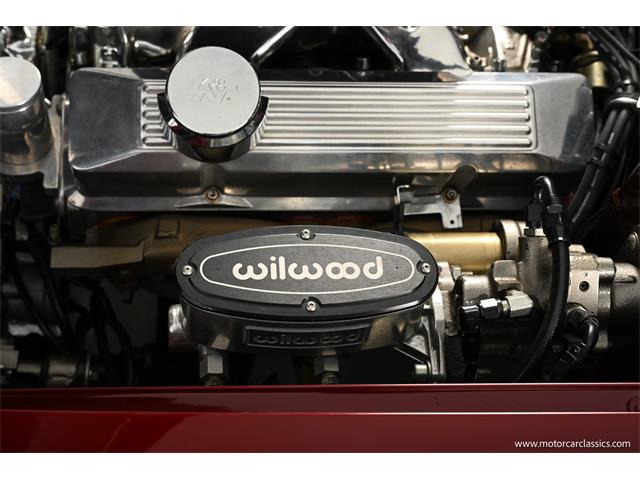 1968 Chevrolet Corvette (CC-2121641) for sale in Farmingdale, New York