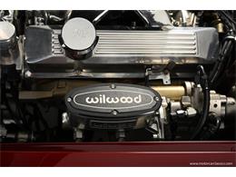 1968 Chevrolet Corvette (CC-2121641) for sale in Farmingdale, New York