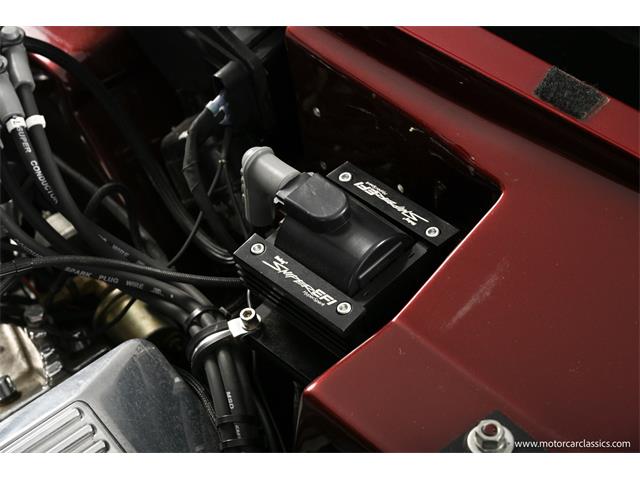 1968 Chevrolet Corvette (CC-2121641) for sale in Farmingdale, New York
