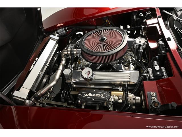 1968 Chevrolet Corvette (CC-2121641) for sale in Farmingdale, New York