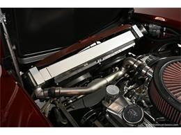 1968 Chevrolet Corvette (CC-2121641) for sale in Farmingdale, New York