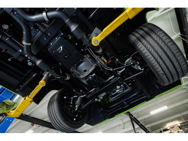 1955 Ford F100 (CC-2121642) for sale in Carrollton, Texas