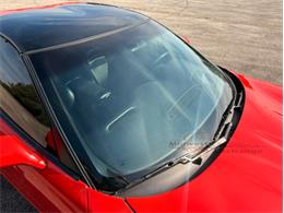 2004 Chevrolet Corvette (CC-2121643) for sale in Alsip, Illinois