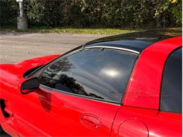 2004 Chevrolet Corvette (CC-2121643) for sale in Alsip, Illinois