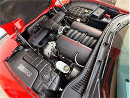 2004 Chevrolet Corvette (CC-2121643) for sale in Alsip, Illinois