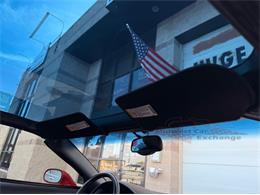 2004 Chevrolet Corvette (CC-2121643) for sale in Alsip, Illinois