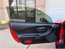 2004 Chevrolet Corvette (CC-2121643) for sale in Alsip, Illinois