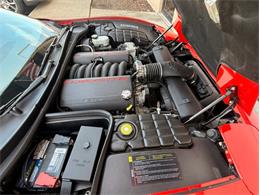 2004 Chevrolet Corvette (CC-2121643) for sale in Alsip, Illinois