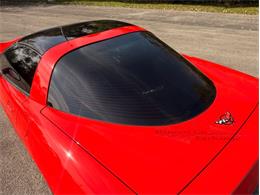 2004 Chevrolet Corvette (CC-2121643) for sale in Alsip, Illinois