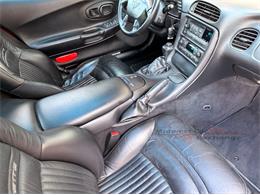 2004 Chevrolet Corvette (CC-2121643) for sale in Alsip, Illinois
