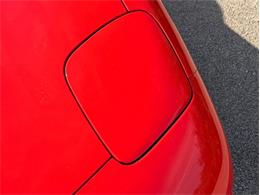 2004 Chevrolet Corvette (CC-2121643) for sale in Alsip, Illinois