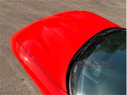2004 Chevrolet Corvette (CC-2121643) for sale in Alsip, Illinois