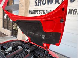 2004 Chevrolet Corvette (CC-2121643) for sale in Alsip, Illinois