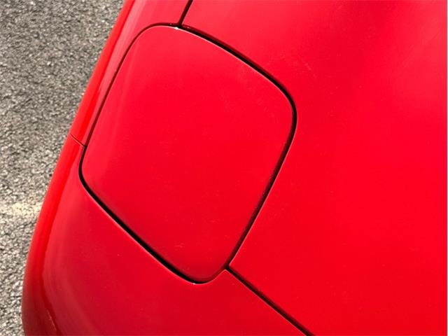 2004 Chevrolet Corvette (CC-2121643) for sale in Alsip, Illinois