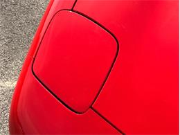 2004 Chevrolet Corvette (CC-2121643) for sale in Alsip, Illinois