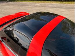 2004 Chevrolet Corvette (CC-2121643) for sale in Alsip, Illinois