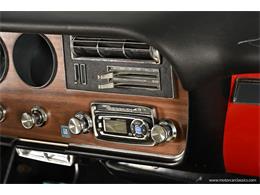 1967 Pontiac GTO (CC-2121644) for sale in Farmingdale, New York