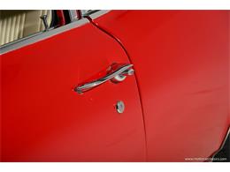 1967 Pontiac GTO (CC-2121644) for sale in Farmingdale, New York