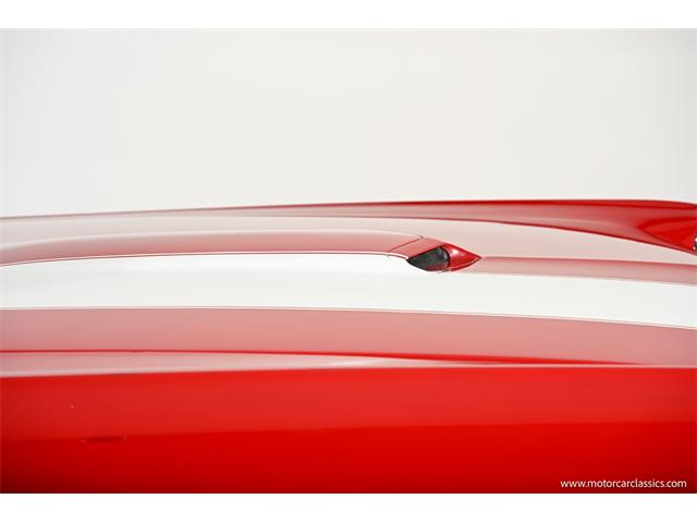 1967 Pontiac GTO (CC-2121644) for sale in Farmingdale, New York