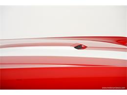 1967 Pontiac GTO (CC-2121644) for sale in Farmingdale, New York