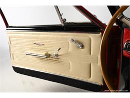1967 Pontiac GTO (CC-2121644) for sale in Farmingdale, New York