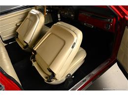 1967 Pontiac GTO (CC-2121644) for sale in Farmingdale, New York