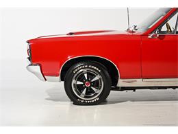 1967 Pontiac GTO (CC-2121644) for sale in Farmingdale, New York