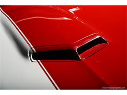1967 Pontiac GTO (CC-2121644) for sale in Farmingdale, New York
