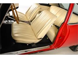 1967 Pontiac GTO (CC-2121644) for sale in Farmingdale, New York