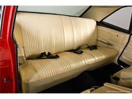 1967 Pontiac GTO (CC-2121644) for sale in Farmingdale, New York
