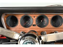 1967 Pontiac GTO (CC-2121644) for sale in Farmingdale, New York