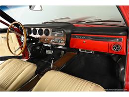 1967 Pontiac GTO (CC-2121644) for sale in Farmingdale, New York