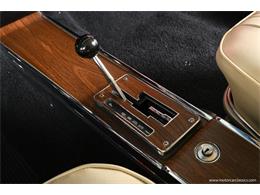 1967 Pontiac GTO (CC-2121644) for sale in Farmingdale, New York