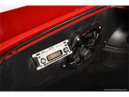 1967 Pontiac GTO (CC-2121644) for sale in Farmingdale, New York