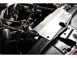 1967 Pontiac GTO (CC-2121644) for sale in Farmingdale, New York