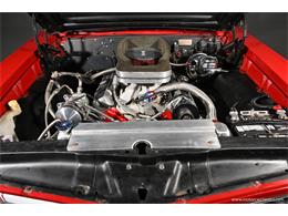 1967 Pontiac GTO (CC-2121644) for sale in Farmingdale, New York