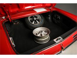 1967 Pontiac GTO (CC-2121644) for sale in Farmingdale, New York