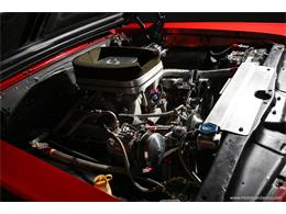 1967 Pontiac GTO (CC-2121644) for sale in Farmingdale, New York