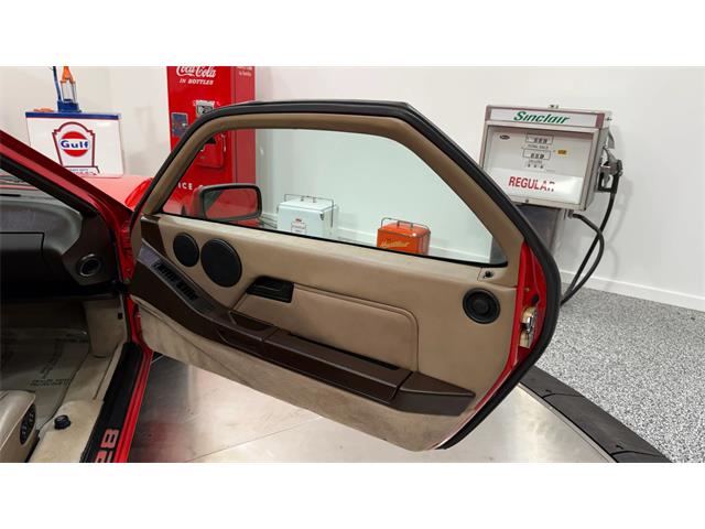 1986 Porsche 928 (CC-2121645) for sale in Pittsburgh, Pennsylvania