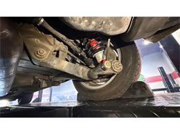 1986 Porsche 928 (CC-2121645) for sale in Pittsburgh, Pennsylvania