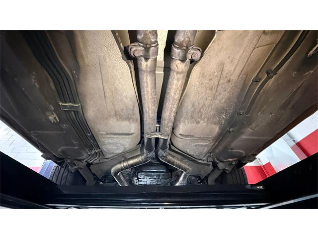 1986 Porsche 928 (CC-2121645) for sale in Pittsburgh, Pennsylvania