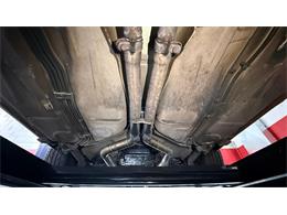 1986 Porsche 928 (CC-2121645) for sale in Pittsburgh, Pennsylvania